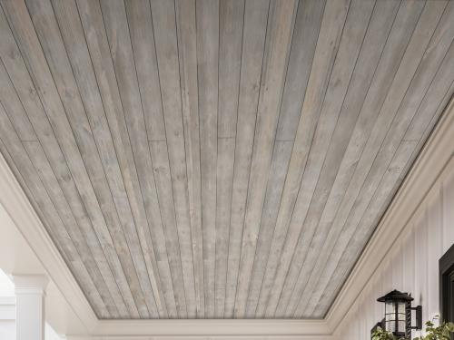 Barnwood Sterling Gray showcase feature image